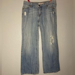 abercrombie and fitch